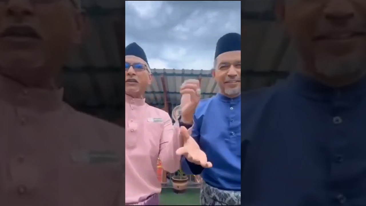 Raya di SUPER