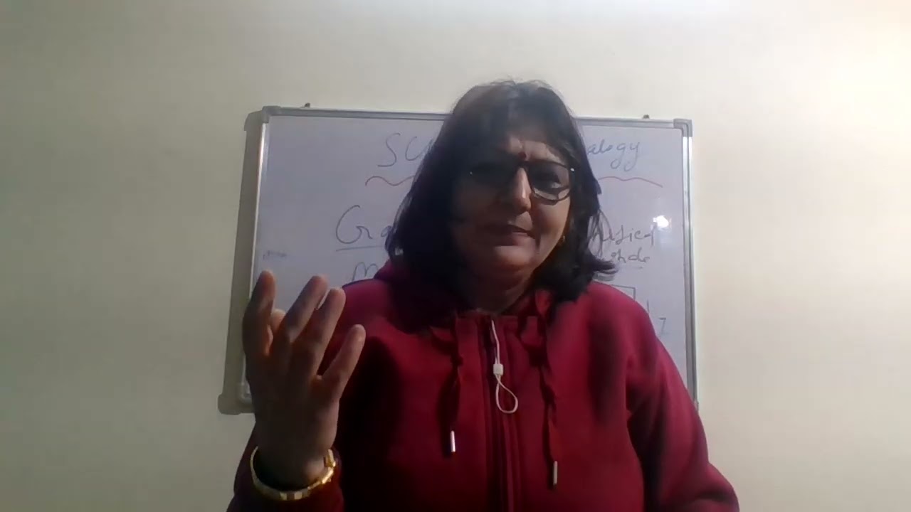 SCHOOL OF PSYCHOLOGY TYPES OF COGNITIVE PROCESS 3RD UNITTAUGHT BY DR NEELAM SHARMA UGC NET EDUCATION