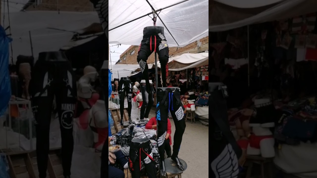 LOS ANGELICALES MAS INSANOS DE FRREFIRE VIDA REAL 😎✌️