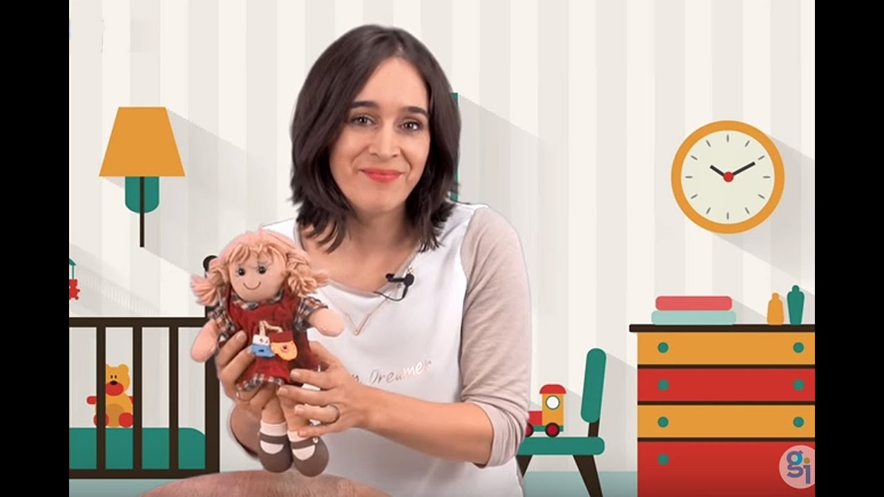 Como enseñar a andar a los bebés. Consejos para padres