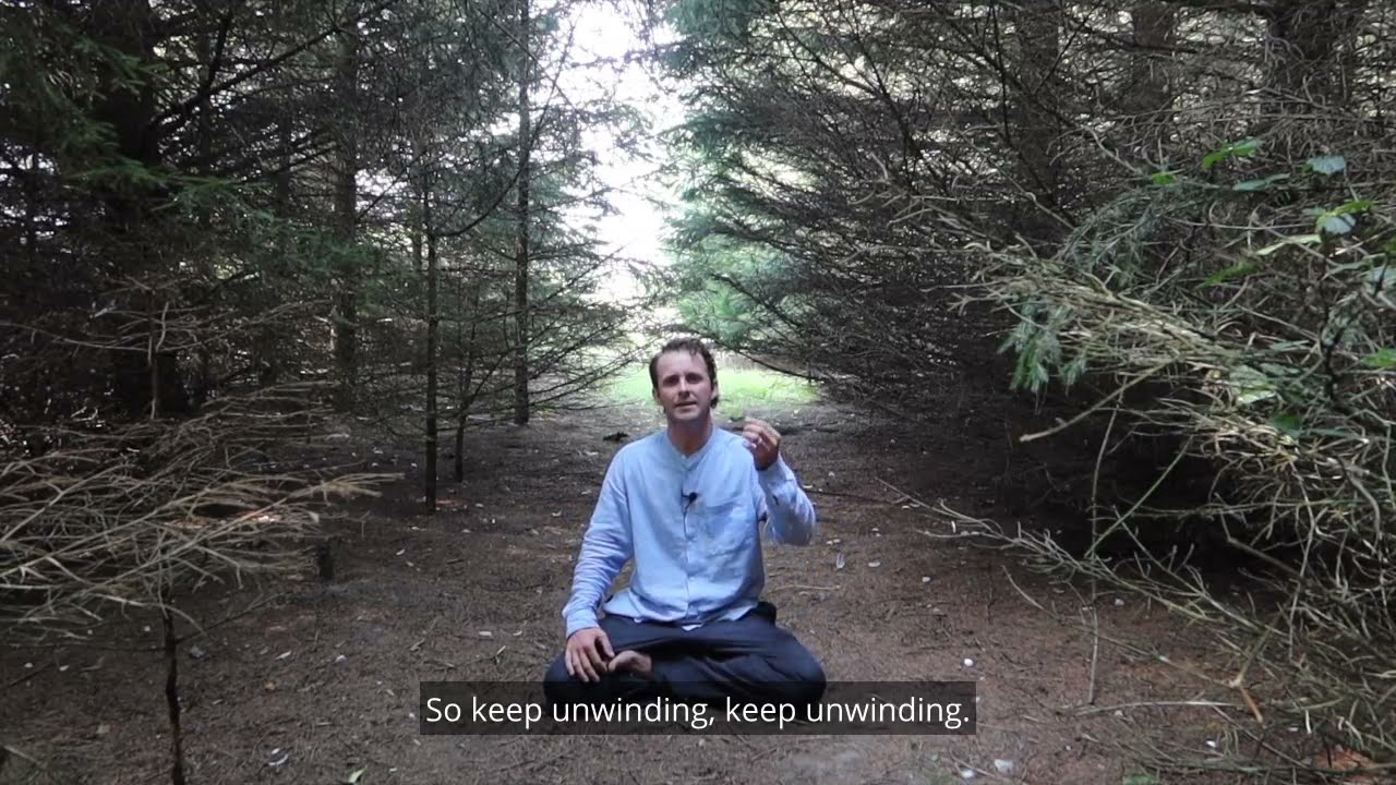 Floatation therapy, first session, tips and advice