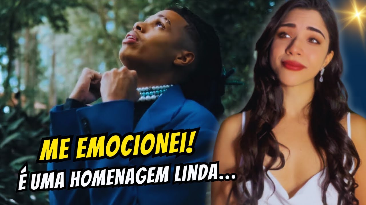 REAGINDO a JOTAPÊ - Um Brinde à Vida 🥂.