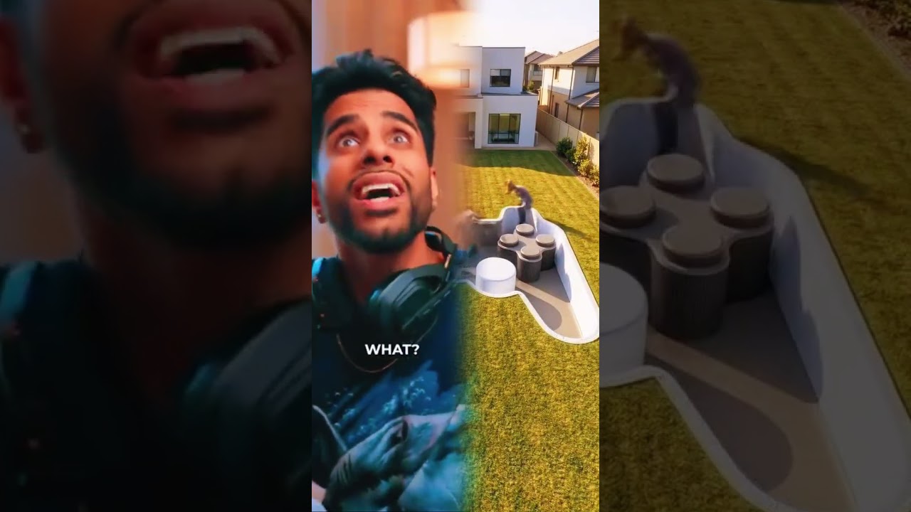 #funny #comedyshorts #comedy #whowillbemylifepartnerta #comedyvideos