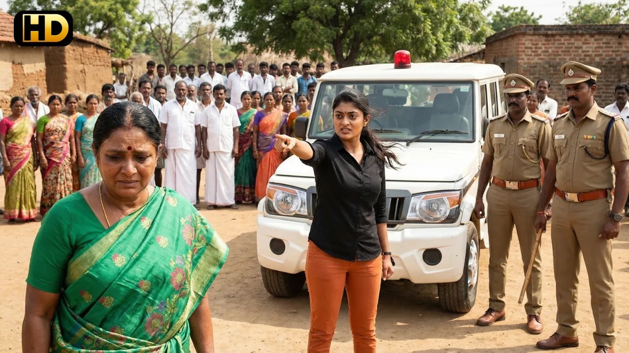 RANASTHALI
