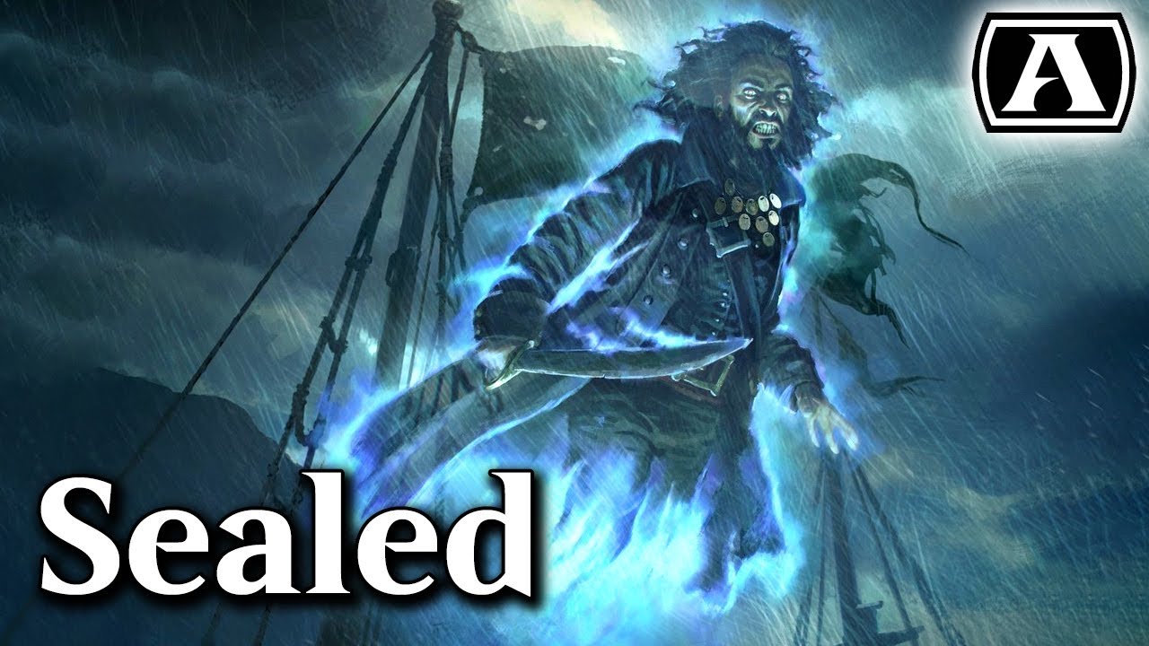 MTG Arena - M20 Sealed