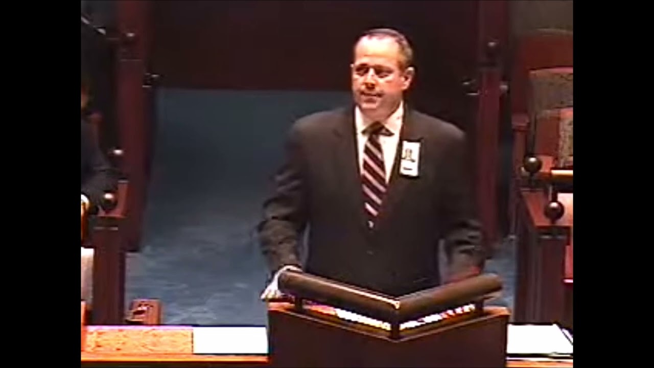 Highlights of Election Law and Constitutional Law Supreme Court Arguments