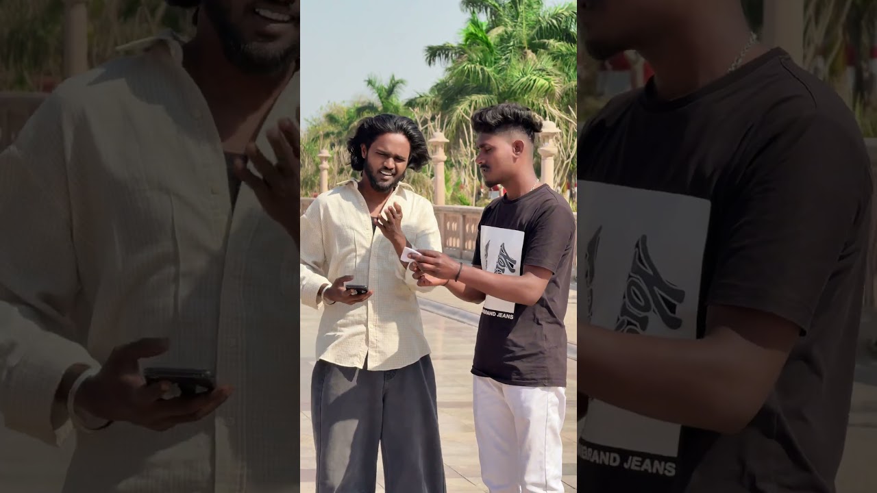 End tak dekho 🥺❤️ #youtube #shortvideo #shorts #ytshorts #trending #lovestory