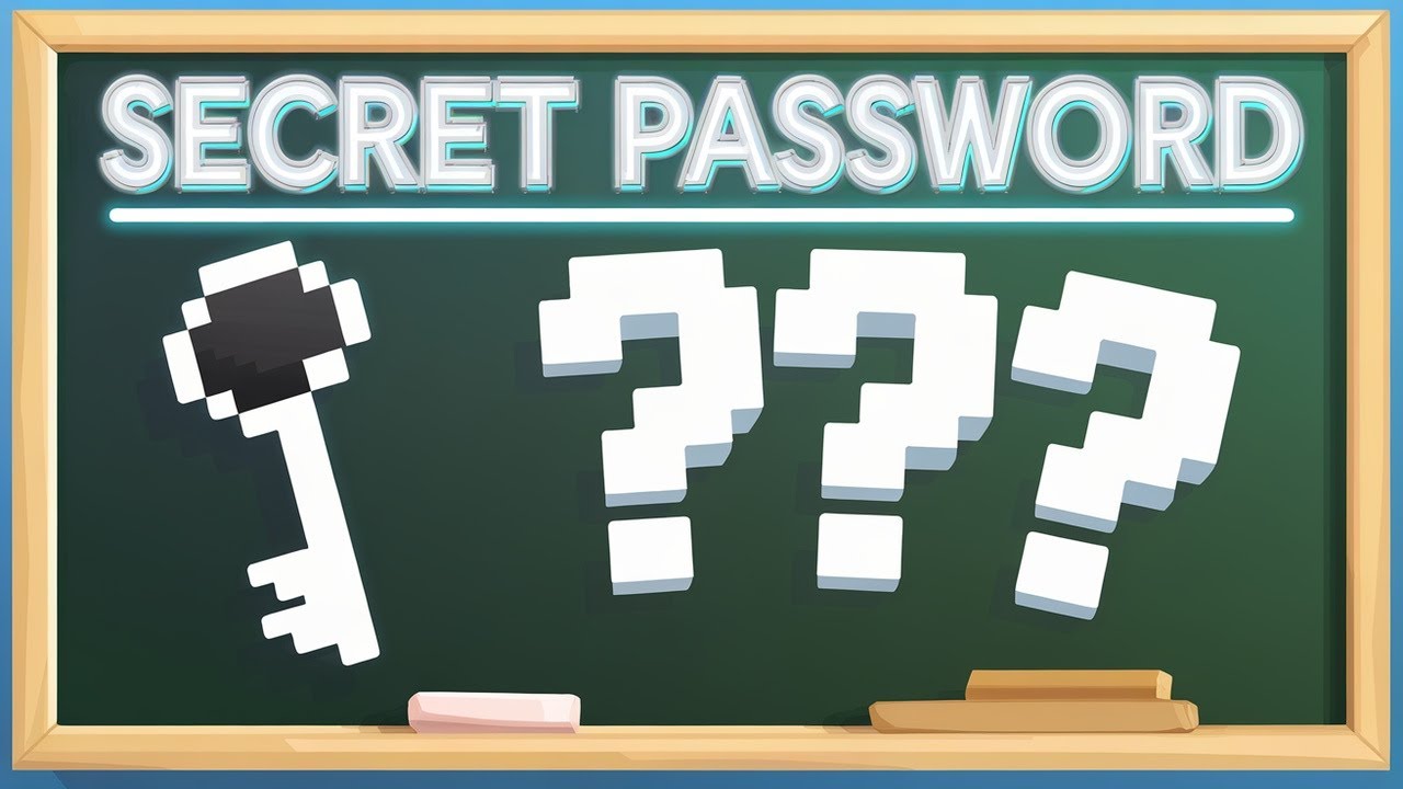 RNG Battles Secret: Step 1, Unlock the Armory!