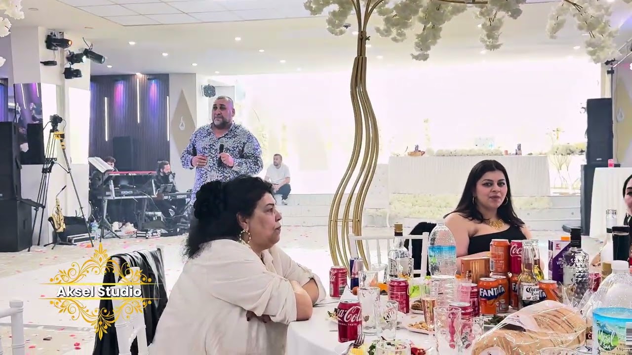 Memet Usta Bu Adam Benim Babam  (2026)