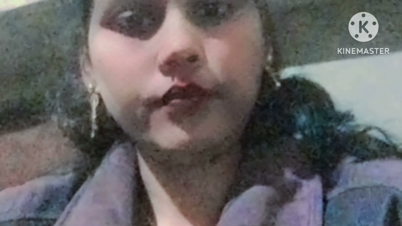 कन्यादान गीत#अरे बन के चिरईया ए पापा पिज्जलवा कईसे हो रही है#आदित्य kanyadan geet