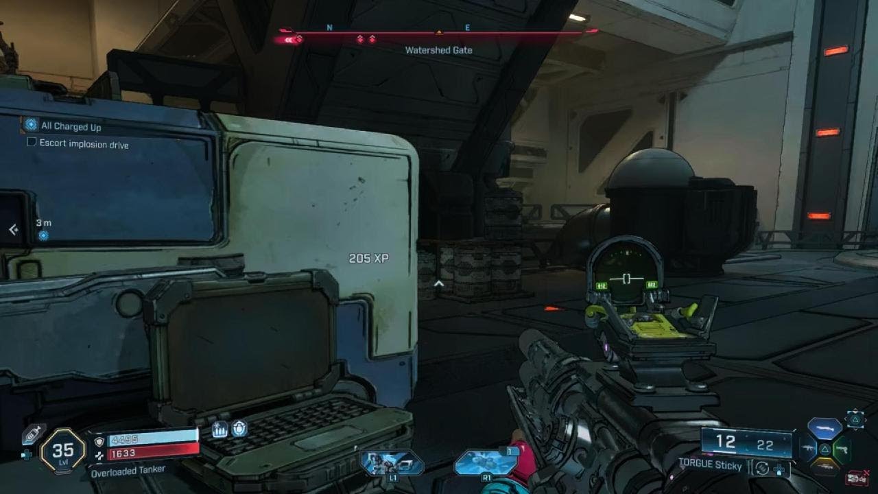 Borderlands4_20260211103227