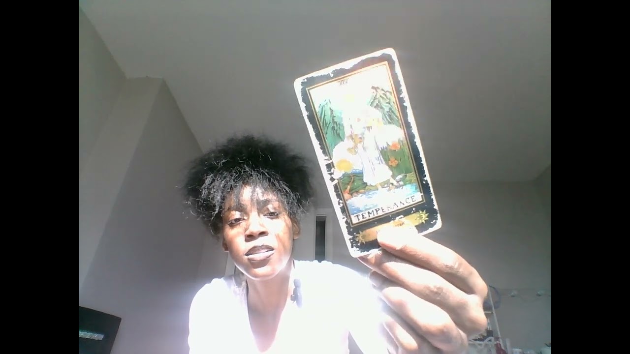 They want u 2 kno they luv everythin bout u! they feel like u really need these words of love so....