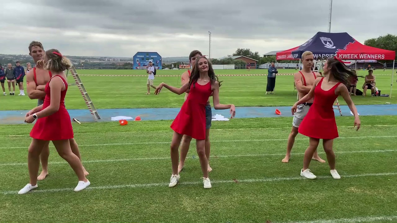 STEM VIR JOU GUNSTELING DIRIGENTE 2020