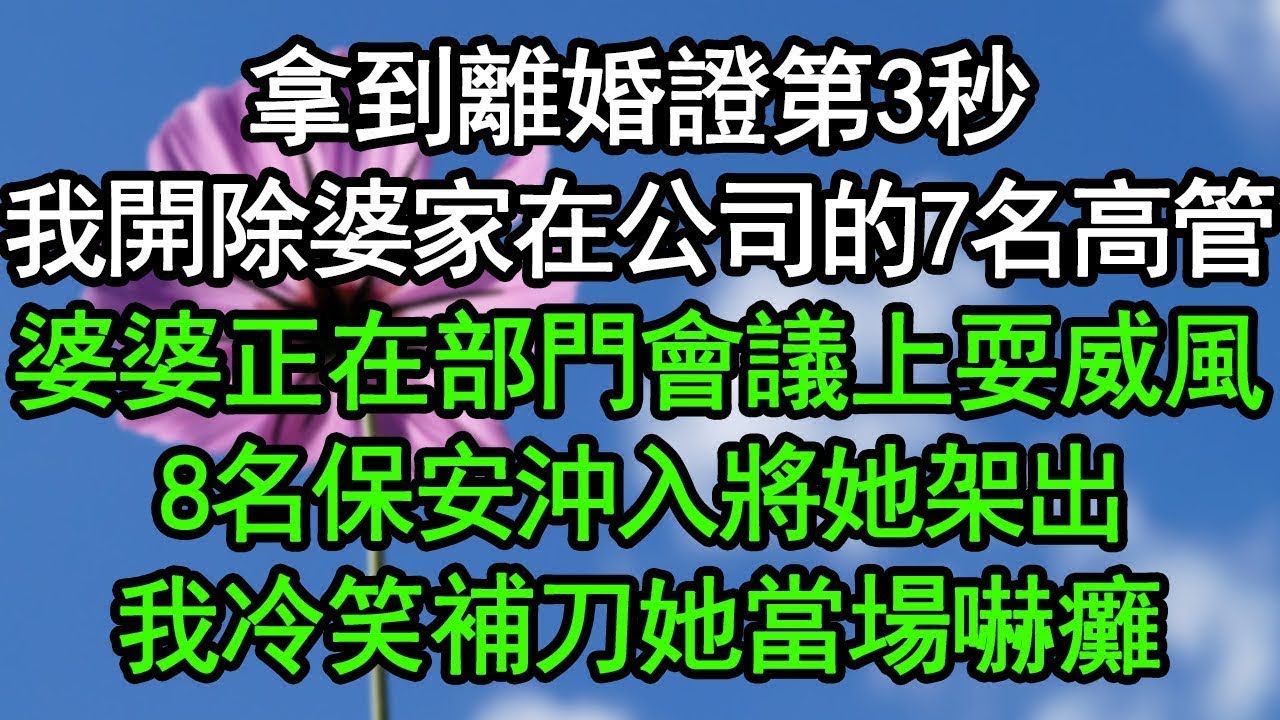 引人入胜的家庭故事