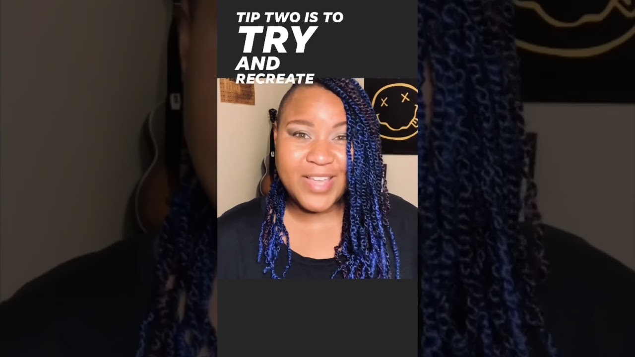 Get the most out of breathing exercises!

how to breathe for singing