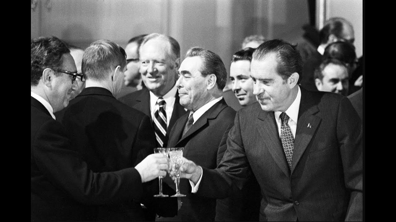 The Grand Theater of Geopolitics   A Machiavellian and Dantesque Satire
