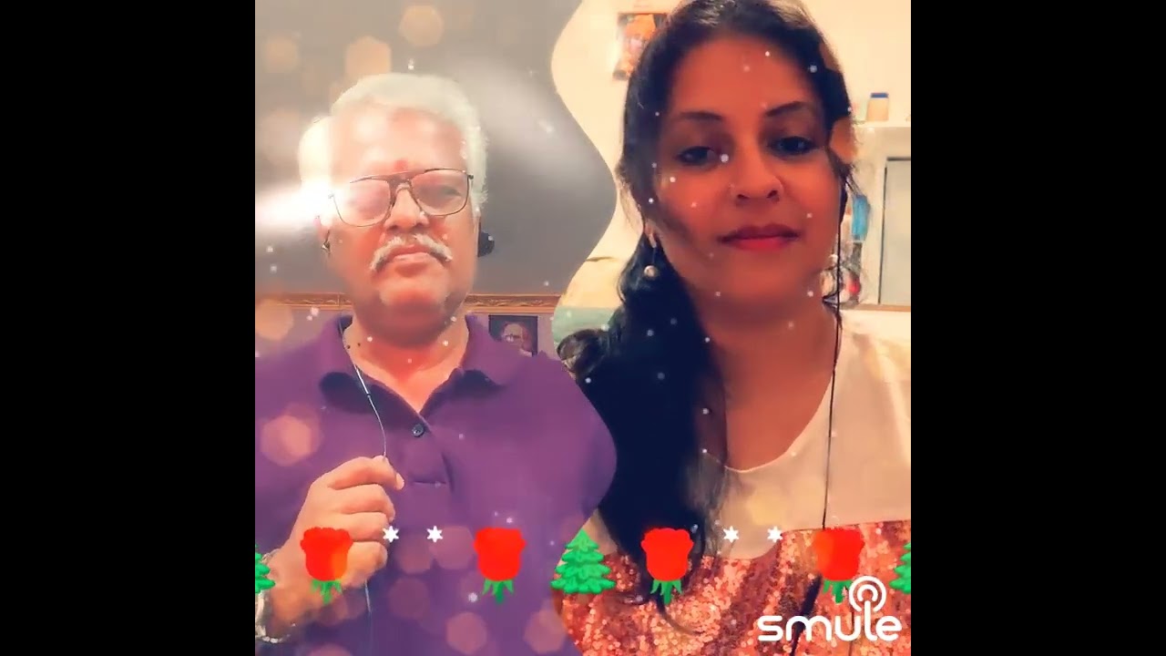 Hum tum ek kamre me bandh ho 😍 # Shailendra Singh # Lata Didi # Bobby For private relaxation only 🙏🏼