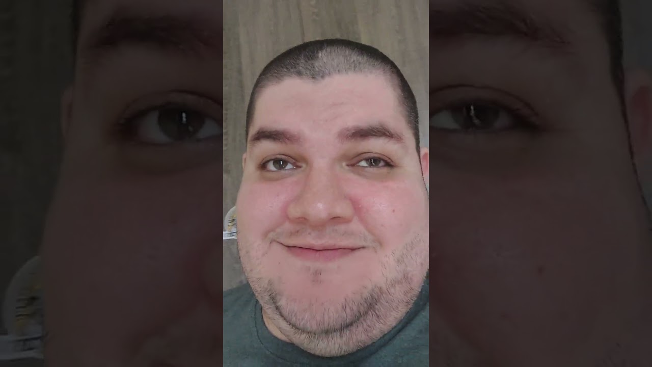 Não é fácil ser autista... e Mewtwo 