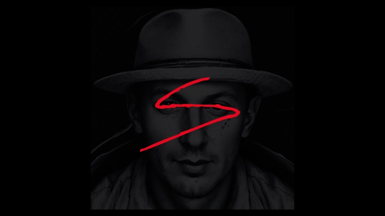 SAMIAN // KIWEDIN // AUDIO