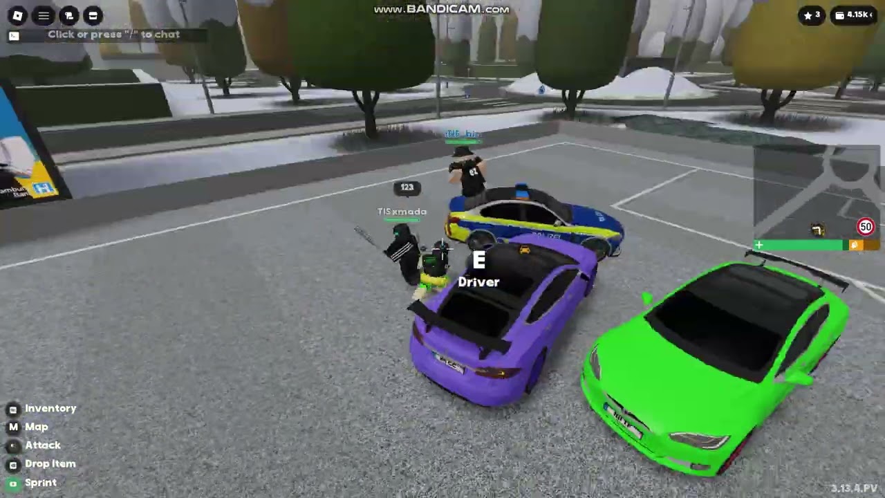 bandicam 2026-03-15 19-03-16-192