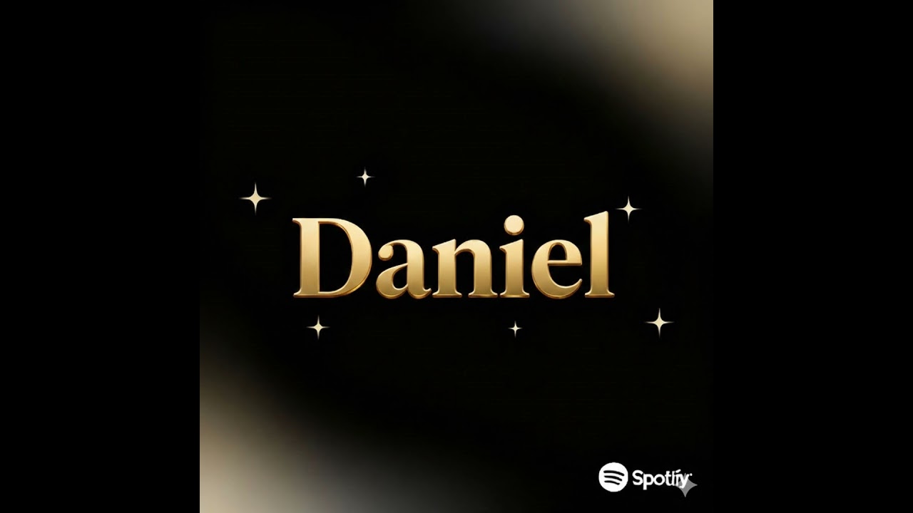 3 - Daniel - Capítulo 2