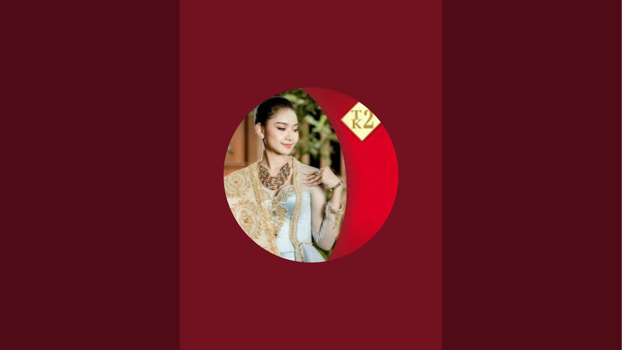 Shwe Wah Zone - Fancy & Hair Accessories is live!