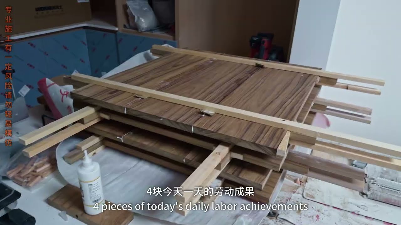 这种活真的不好干呀！这次有点难但是解决了