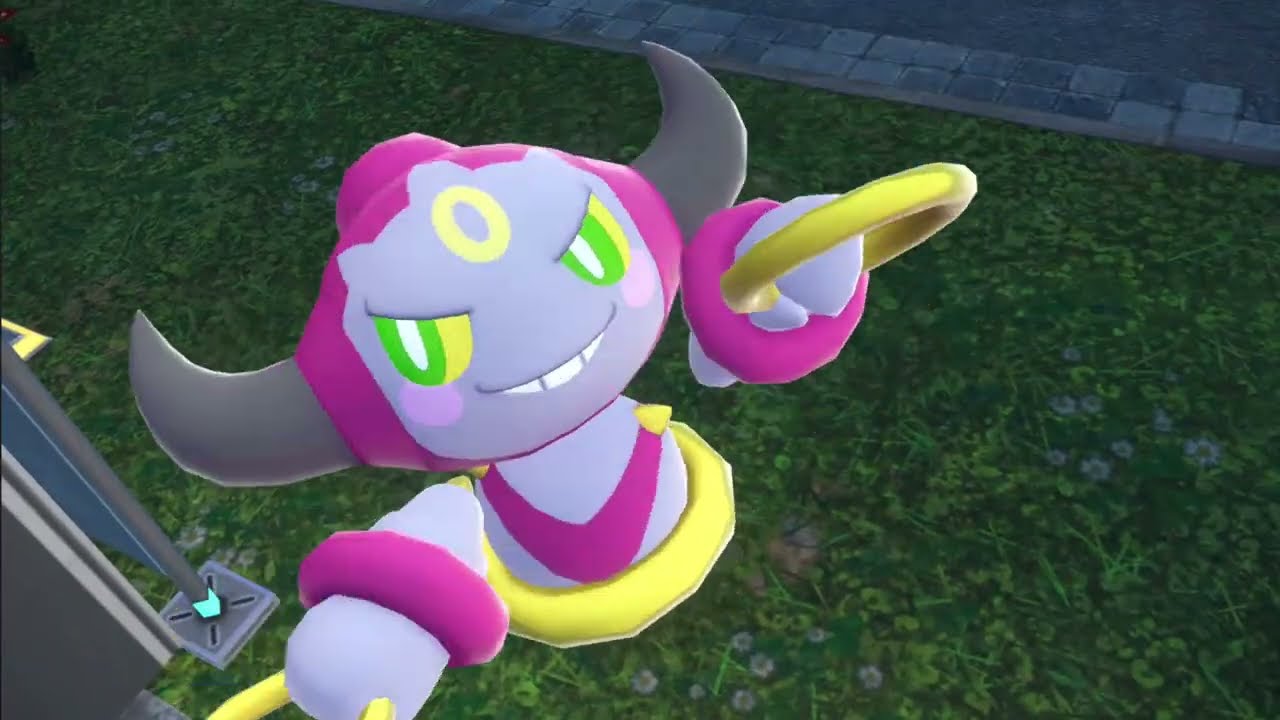 🔴 #CARDENVG / POKEMON Z-A / PVP ONLINE #SWITCH2 / POKEDEX ALPHA'S!!