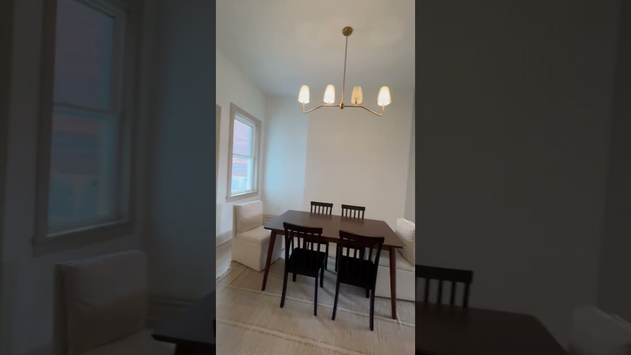 1300 Boyle Street, Pittsburgh, PA 15212
