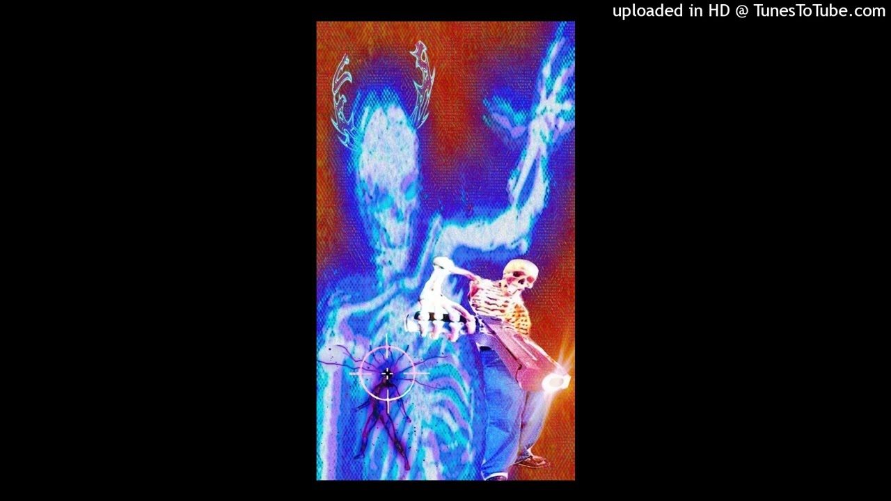 GANGSTA PAT X TOMMY WRIGHT III X SKINNY PIMP TYPE BEAT “TECHNO BEAMS” (Prod.RYOICHI!)