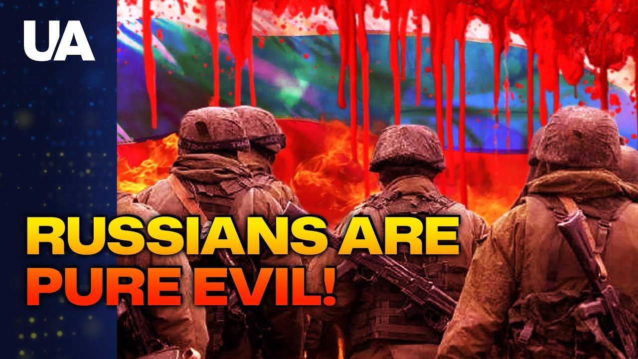 WATCH LIVE! American Veteran exposes the 