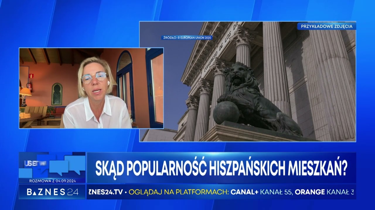 Mieszkanie w Hiszpanii się opłaca?