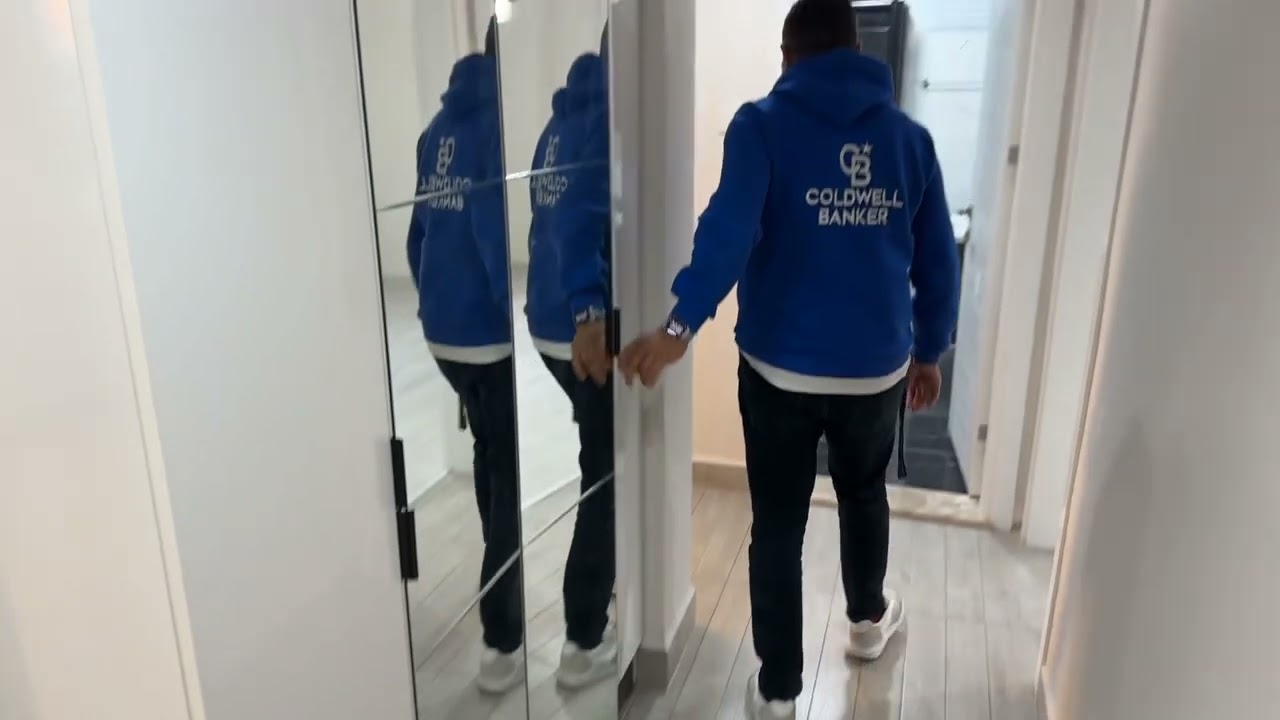 Altınoluk satılık daire