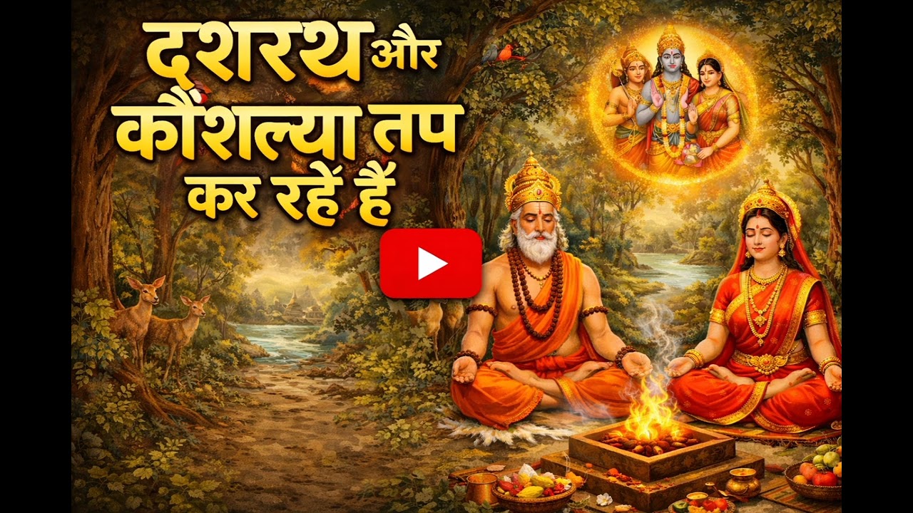 Sohar geet 🙏🌹👍👆🌺dashrath aur kaushlya...