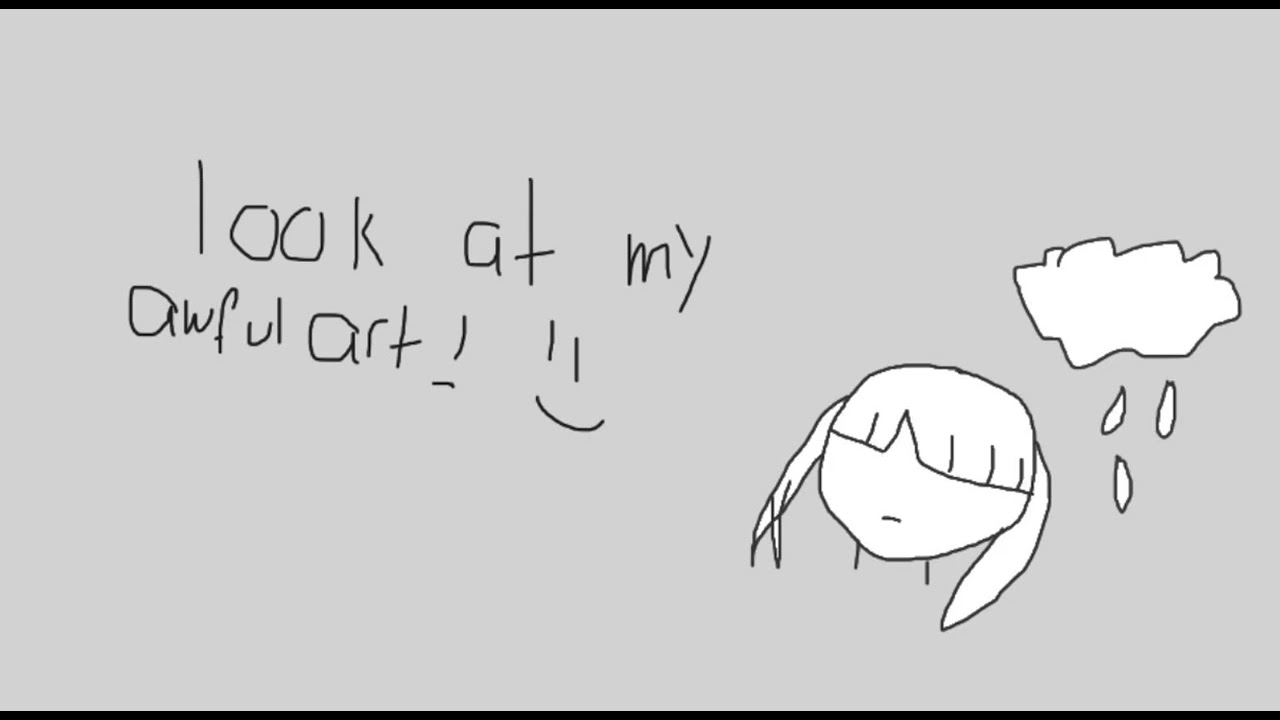 I'll Throw My Emotions Away Instrumental (Karaoke???) - Song by RIP