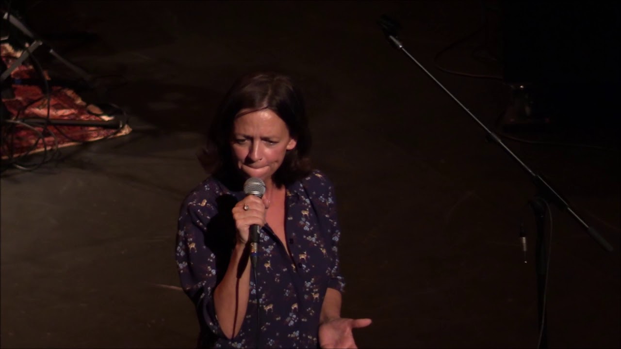 Els Dottermans - Genadeloos verraden