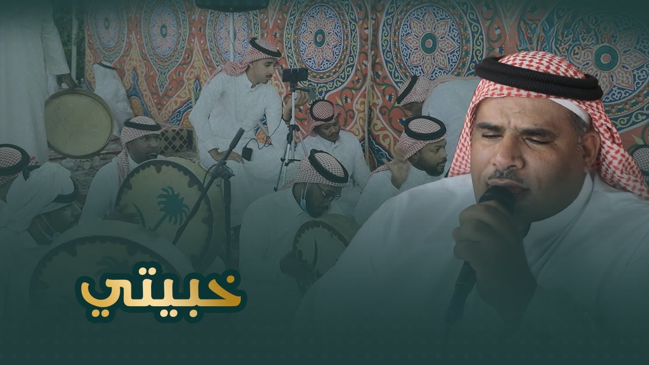 6 لعشاق السمسمية والخبيتي أحلى جلسة #أفراح #تراث #سمسمية #السعودية #وسيط_ميديا