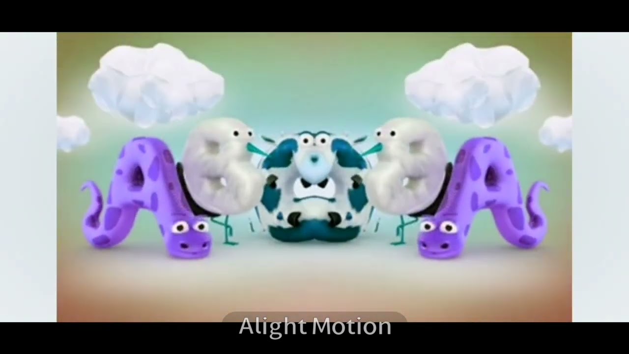 Tvp abc intro reklama 2014-2021 part 2 effects in g major
