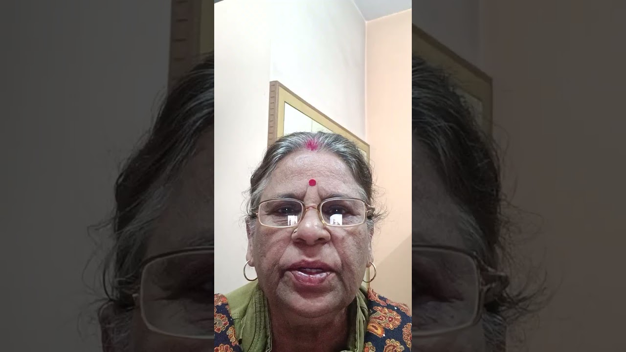 गणतंत्र दिवस जय भारत आओ भारत ‌के गुण गायें 