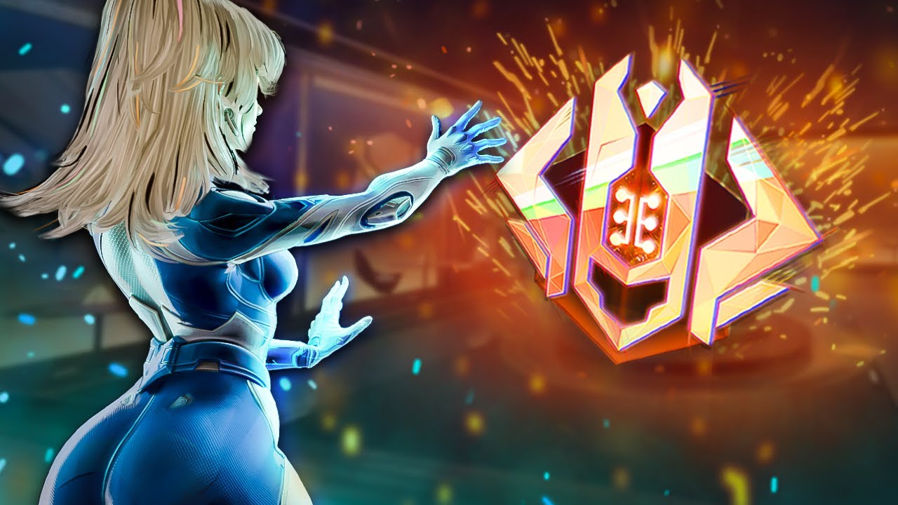 Solo to Celestial: Invisible Woman ONLY