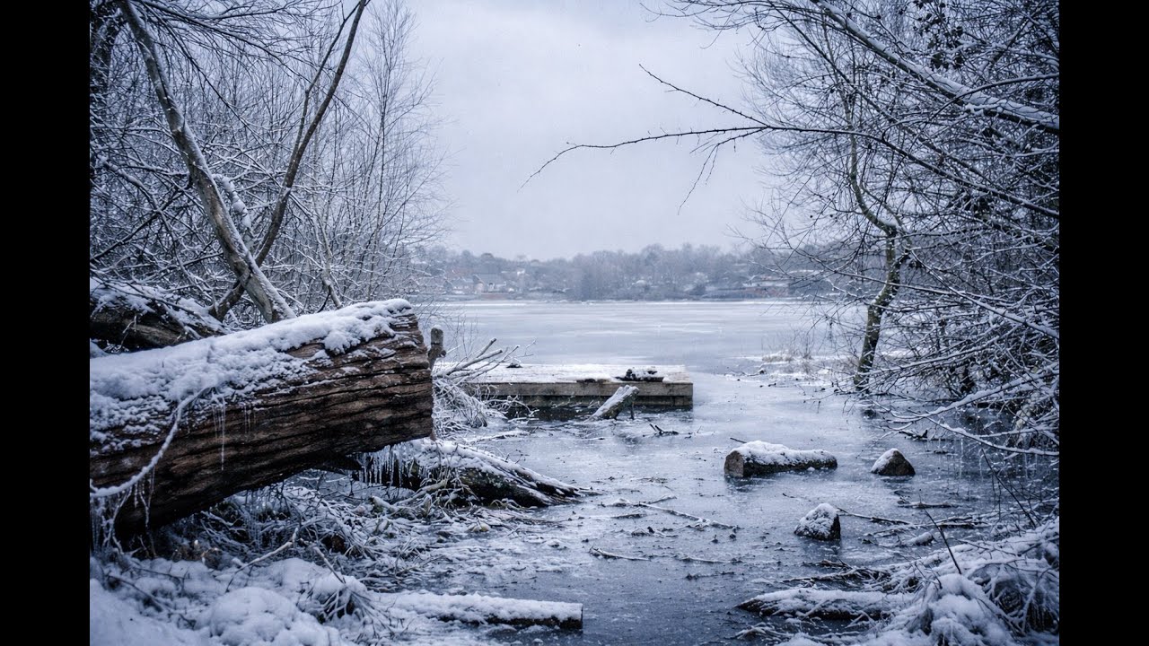 Harthill Update 8th of Jan 26