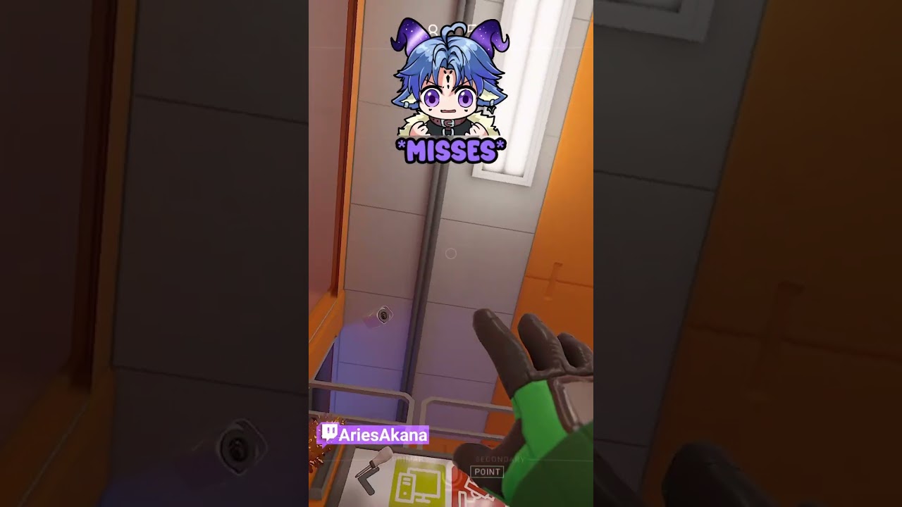 ARIES FACES SIRIBOTS WRATH