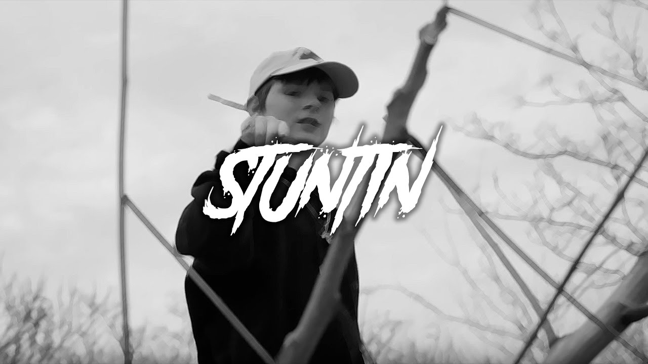[FREE] MATT OX x OOGIE MANE x F1LTHY Type Beat - 
