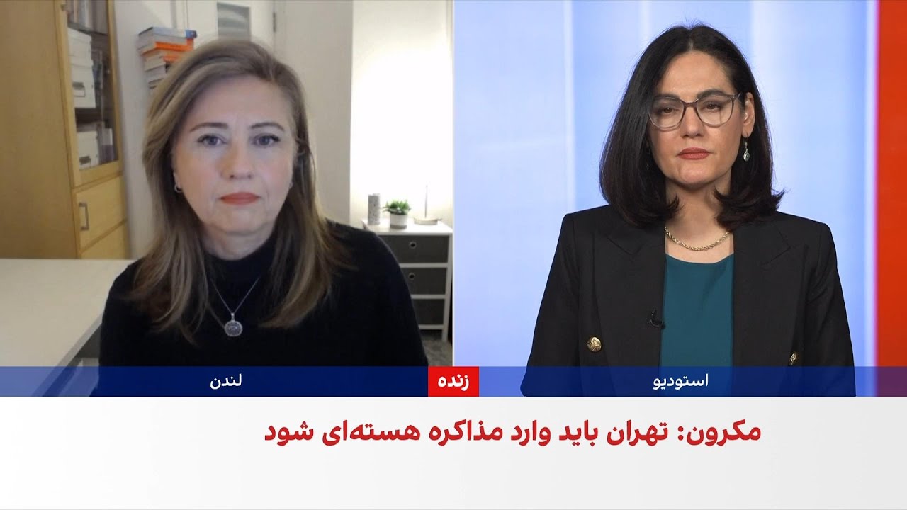 دفتر جامعه جهانی بهائی: پس از اعتراضات، سرکوب و نفرت‌پراکنی علیه بهائیان افزایش یافته است