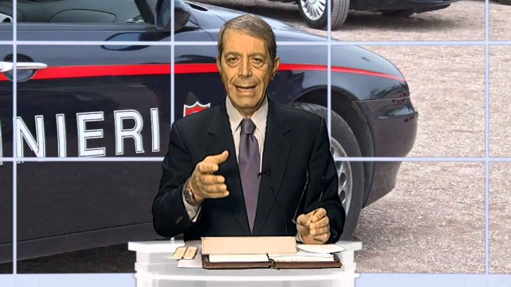 Eduardo Sivori 