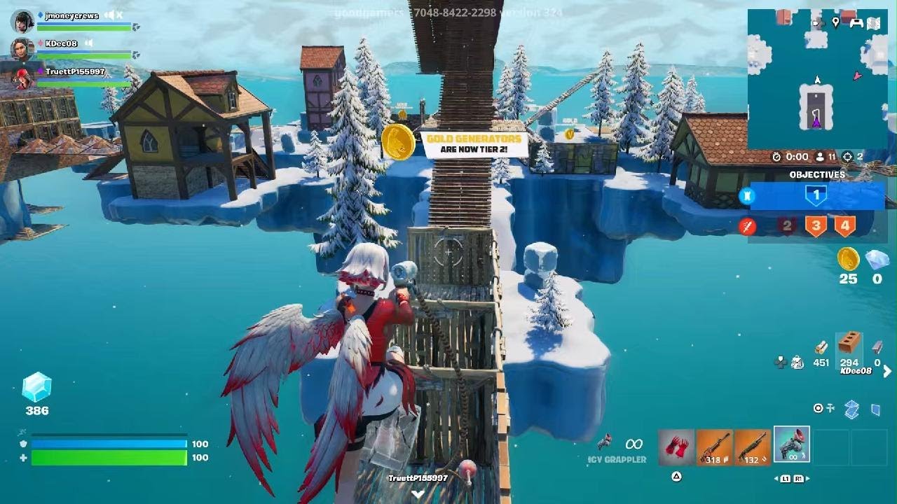 Fortnite_20260219171249