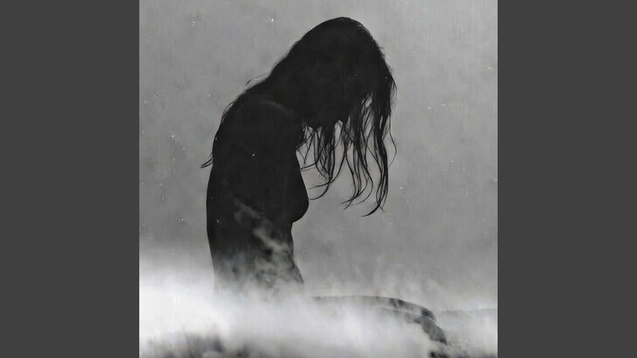 I'm Broken (But I'm Still Alive)