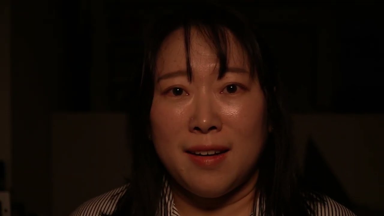 [NOLPLAY : 대전생활문화 ON] 히든자매