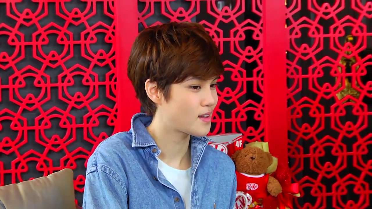 ปากว่ามือถึง ตอน หมอเจี๊ยบ ลลนา On Air 9 พ.ค.58