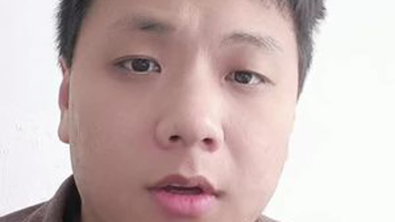 练习高音时遇到的困难 以及应对方法#孙小圣Tenor #声乐教学 #高音